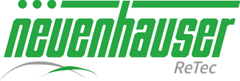 Neuenhauser ReTec Logo Final fertig